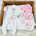 see more listings in the NEWBORN Baby section