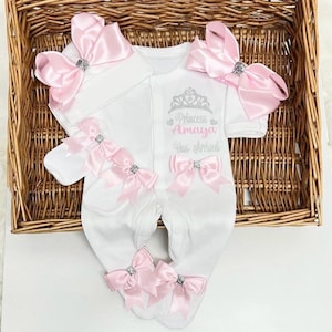 Bling Baby Clothes Etsy Canada
