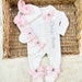 see more listings in the NEWBORN Baby section
