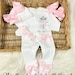 see more listings in the NEWBORN Baby section