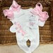 see more listings in the NEWBORN Baby section