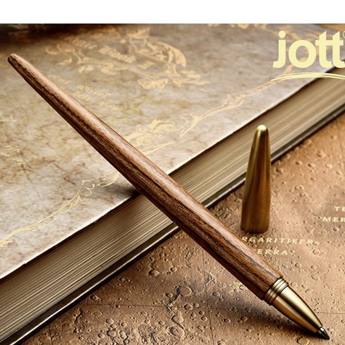 WOODEN PENS Hand Made Pens Made in Uk Exquisite Wood Pens Etsy