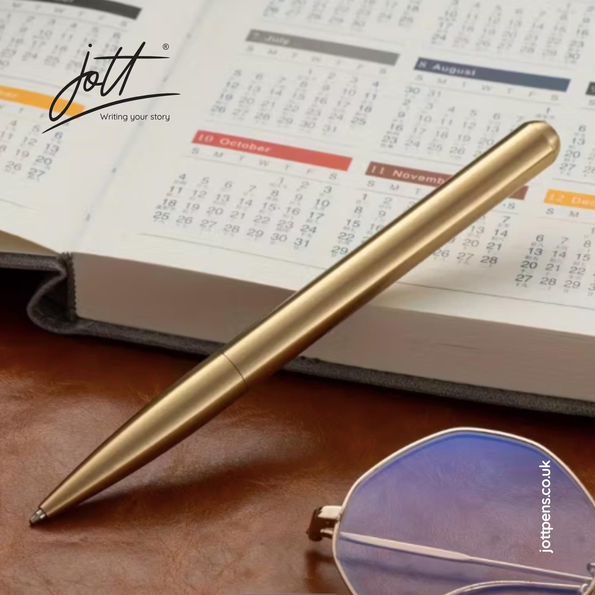 Yard o led pen - Etsy 日本