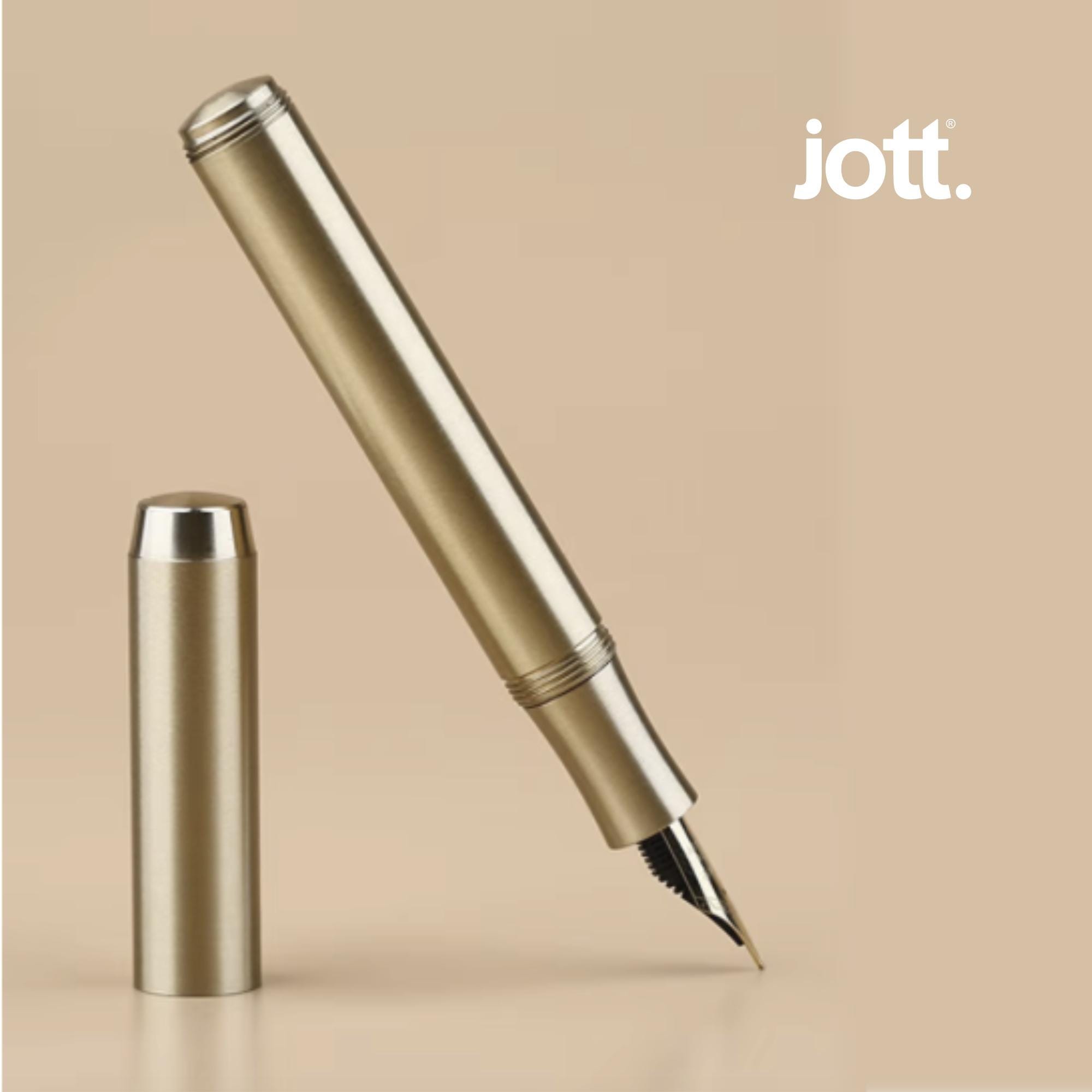 Yard o led pen - Etsy 日本