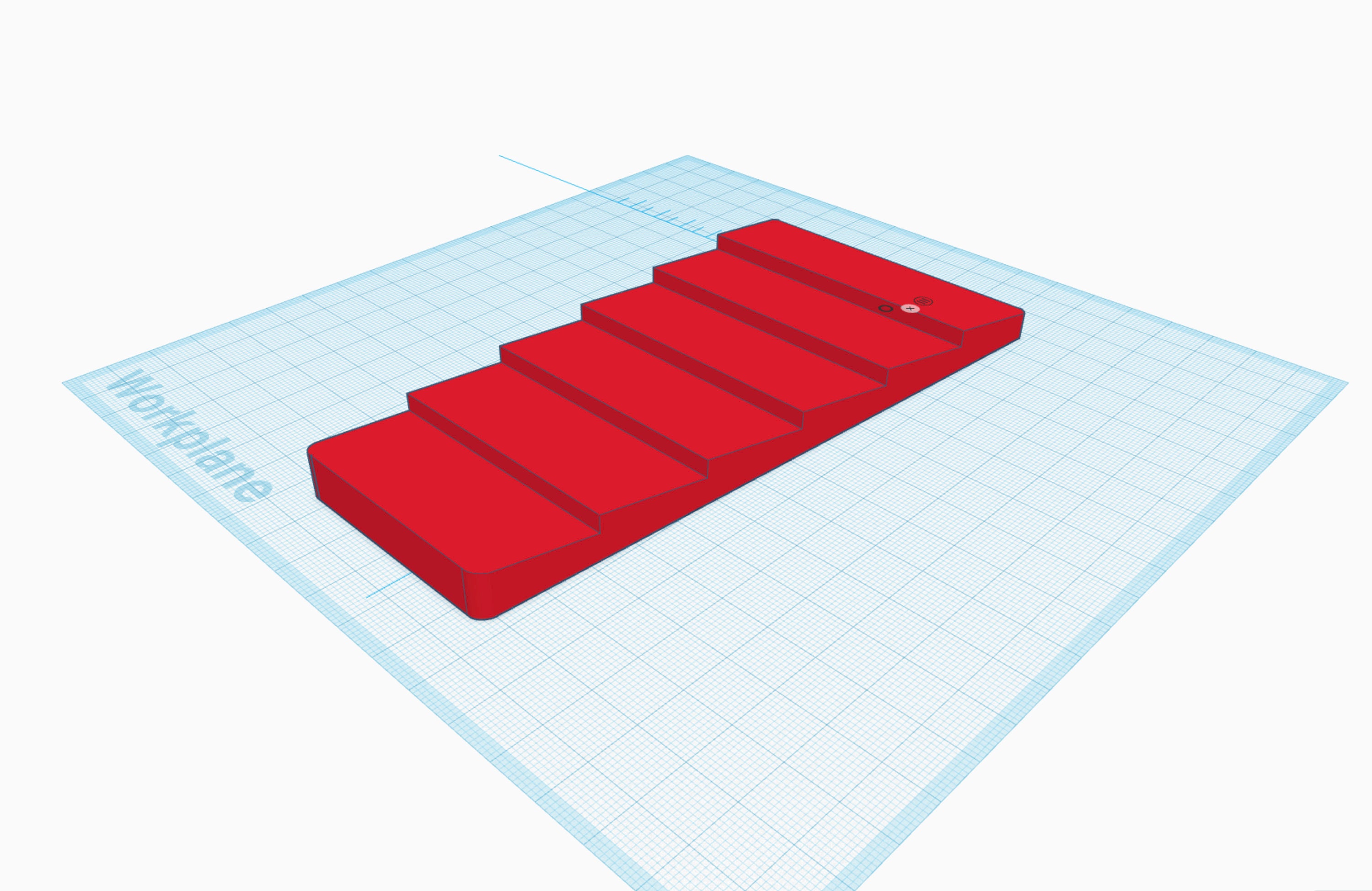 Royal Pain Rib Plate 3D Print File Etsy royal-pain-rib-plate-3d-print-file-etsy
