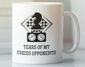 Tears of Opponents - Etsy