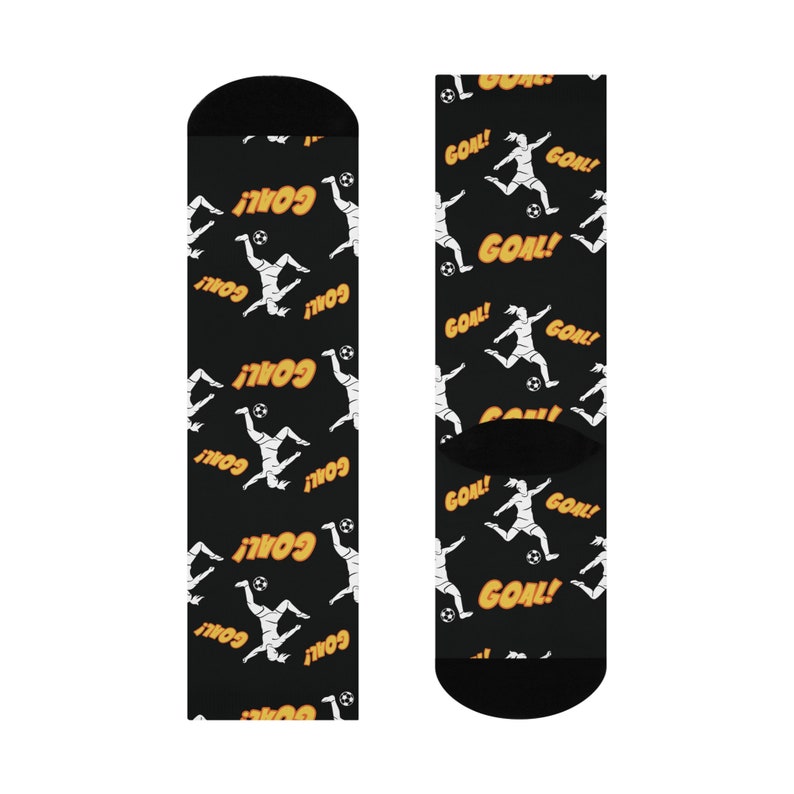 Soccer Socks for Girls, Soccer Socks Women, Soccer Coach Gift, Gift for