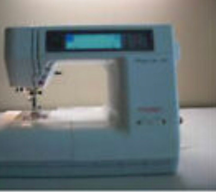 Janome Machines for sale Only 3 left at 75