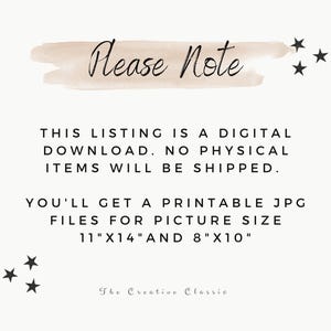 Ice Princess Scripture Set | Nursery Theme | Little Girl Room Art ...