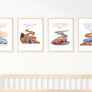 May include: A set of three ceramic mugs with a speckled, matte finish. The mugs are in shades of cream, light gray, and dark gray. Each mug has a simple, minimalist design, perfect for coffee or tea.