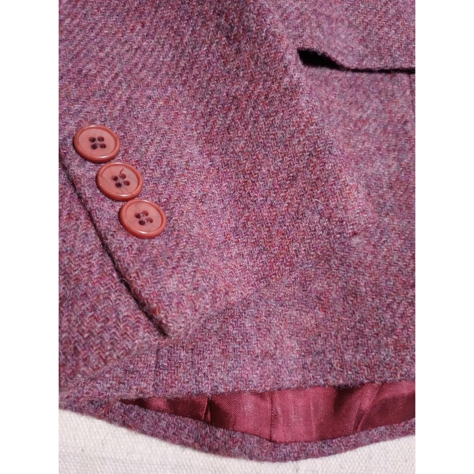 Anderson Little Vintage Skirt Suit Size 12 USA - Etsy