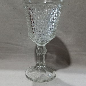 Large Chic Vase
