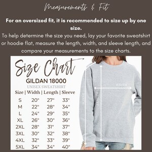 Funny Christmas Sweatshirt Funny Holiday Women's Sweater, Introvert Christmas Pullover, I Can't I'm Recovering from the Holidays Sweat Shirt bild 7