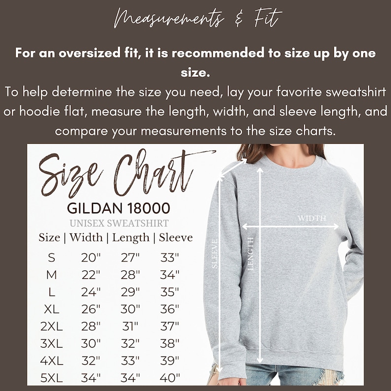 Funny Christmas Sweatshirt Funny Holiday Women's Sweater, Introvert Christmas Pullover, I Can't I'm Recovering from the Holidays Sweat Shirt bild 7