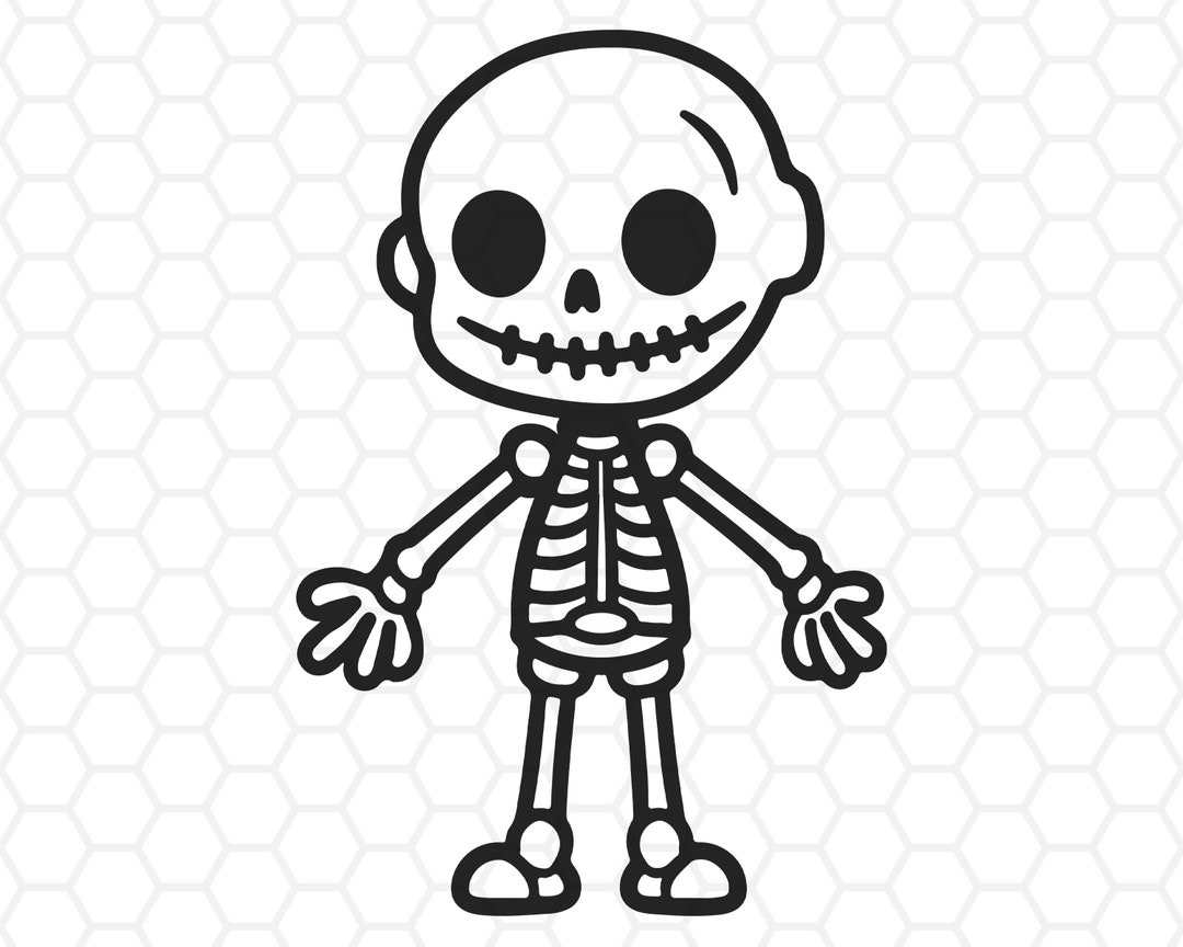 Halloween Skeleton Svg Files for Cricut Skeleton Svg Etsy Halloween Skeleton Svg Files for Cricut Skeleton Svg Etsy