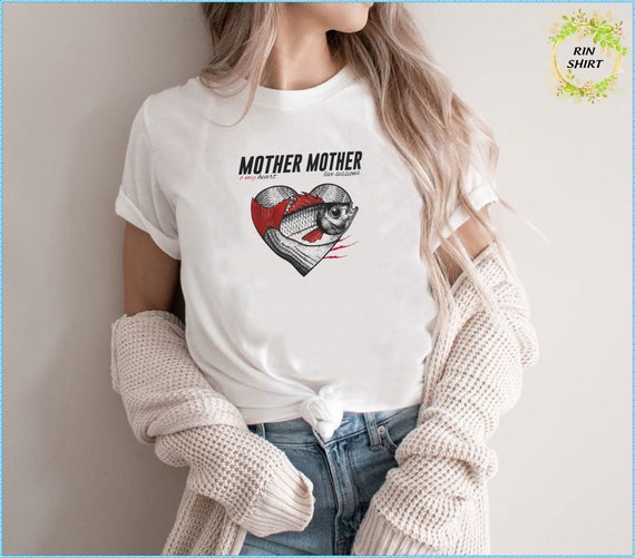 Indie Rock Band Gift for Fans Vtg - Etsy
