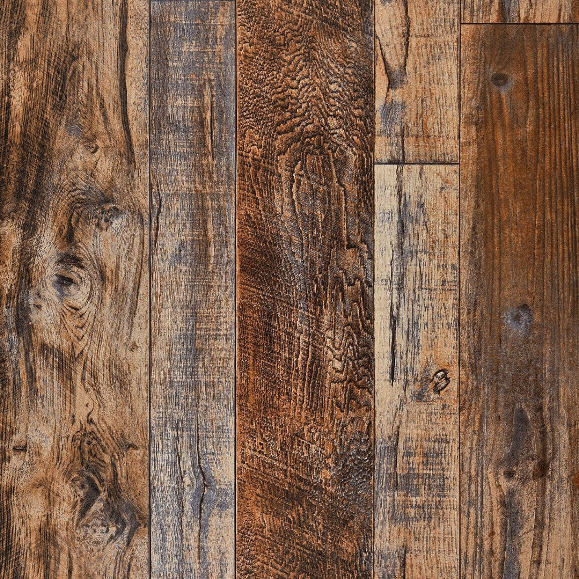 Barn Wood  wood texture Wood  Wood texture Rustic Barn HD wallpaper   Pxfuel
