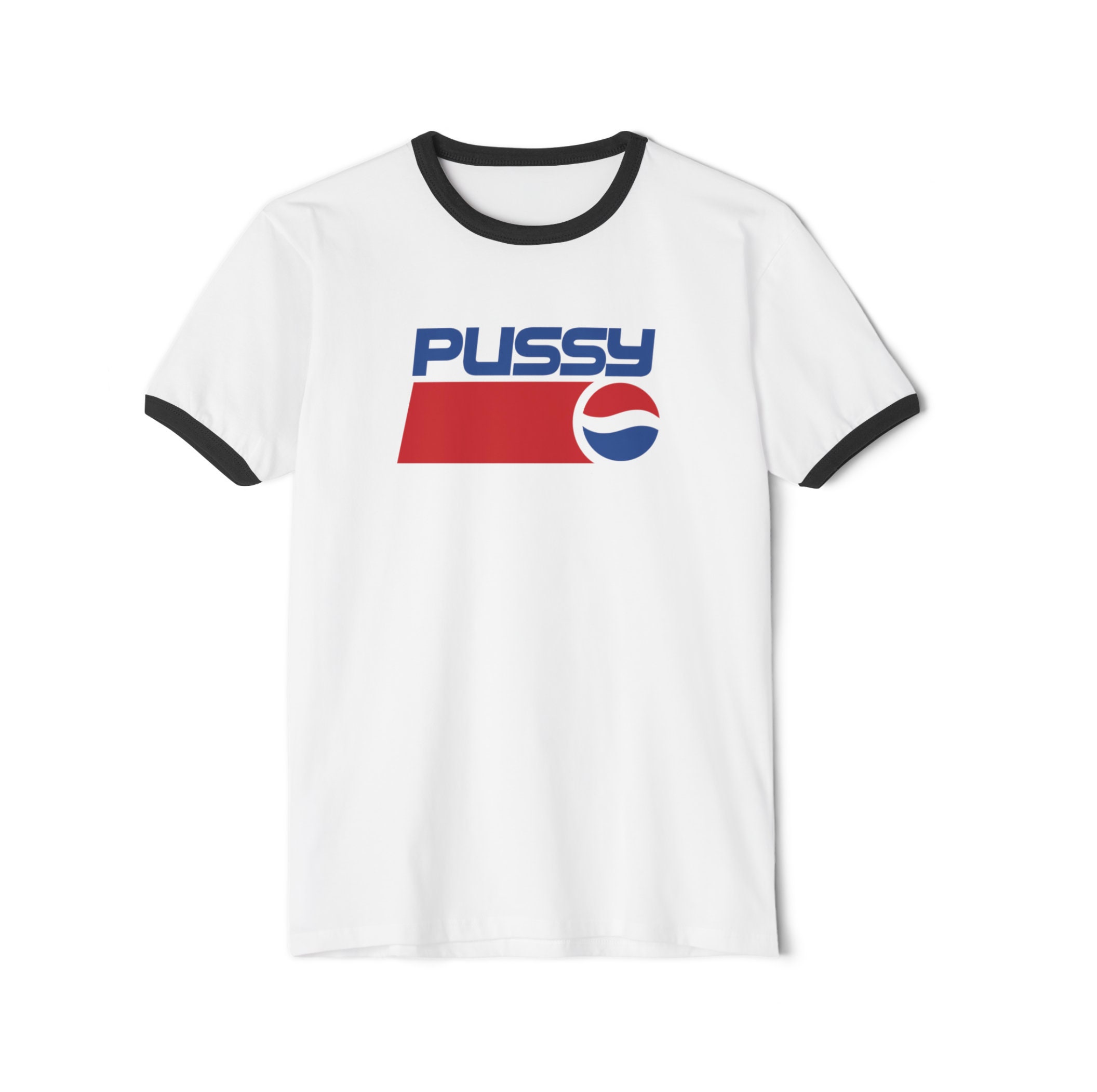 women's decorative t shirts