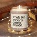 see more listings in the Candles section