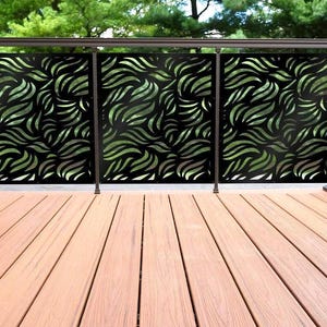 Security Window, Wrought Iron Outdoor,  Interior Exterior, Flame Panel, Best Security Windows For Homes, Security Window And Door Screens