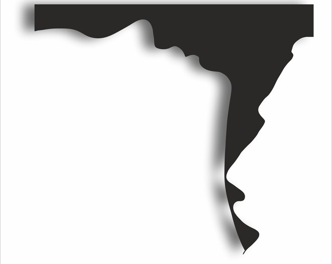 Kiss on the Neck Profile of a Man and a Woman Erotic Art Intimate Wall Decor Minimalism Beauty Studio Decor Fashion WallArt Metal Wall Decor
