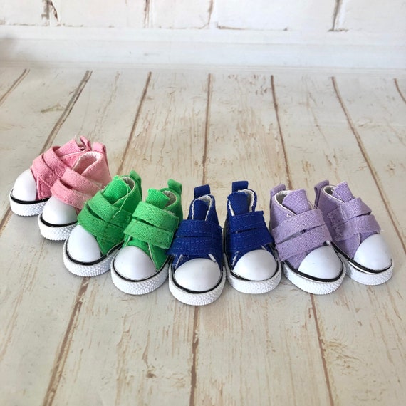 Doll shoes wholesale outlet