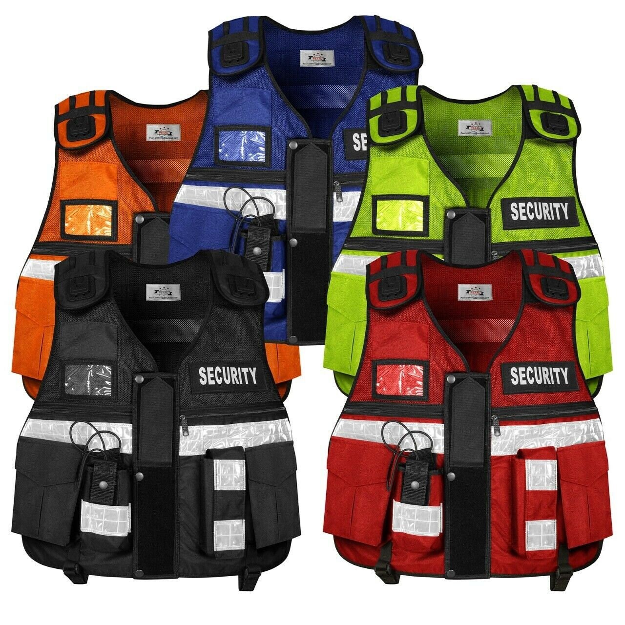 Hobart Handler 140 for sale 105 ads for used Hobart Handler 140