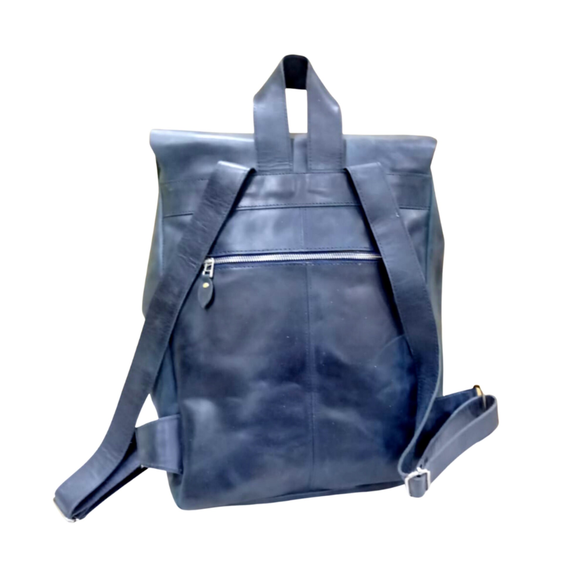 backpack purse womens leather backpack Tiitstoy Backpack Purse for Women,Fashion Leather Handbag,Travel  Bag,Satchel Rucksack Ladies Bag,Shoulder Multifunctional Travel Bag