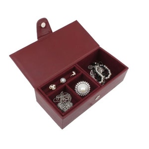 Schreibtisch-Organizer, Leder-Schreibtisch-Set, stationäre Aufbewahrung, Stifthalter, Büro-Schreibtisch-Dekor, Uhr für Tisch, kostenlose Lieferung