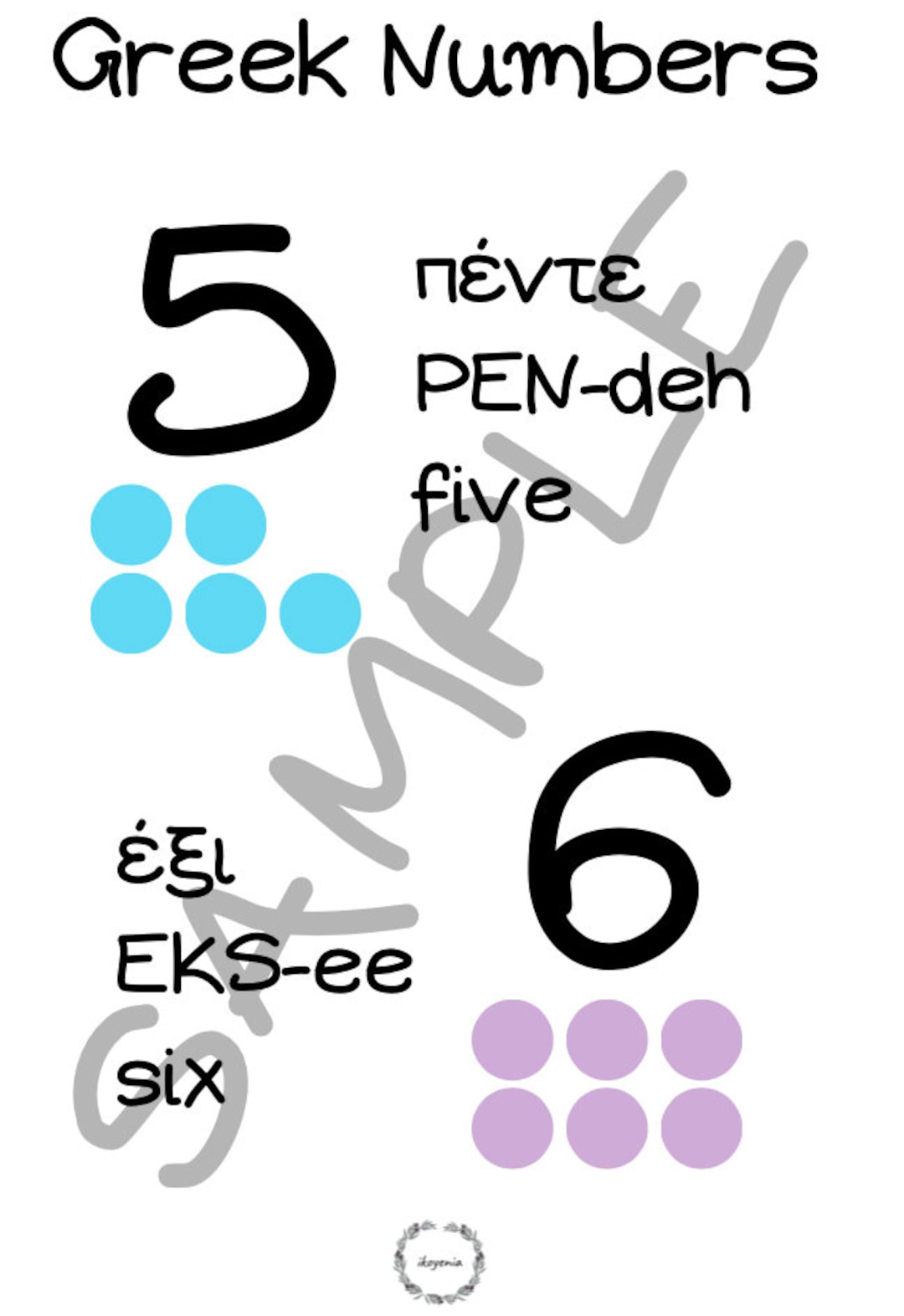 洋書 Notes on the Greek Text of Numbers 洋書 Notes on the Greek Text of Numbers Notes on the Greek