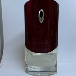 Givenchy Pour Homme Eau de Toilette 100 ml