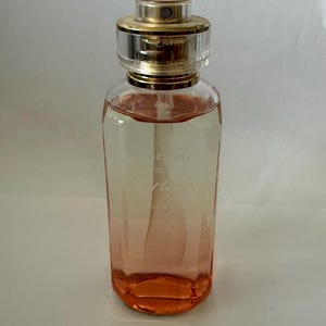 Cartier Rivières de Cartier Insouciance Eau de Toilette 100 ml – Unisex