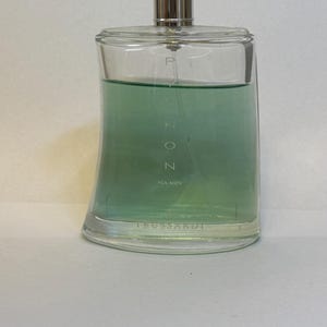 Trussardi Python for Men Eau de Toilette 100ml Riempire come mostrato in foto