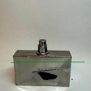Michalsky Berlin Men Eau de Toilette 50ml