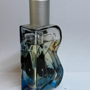 Bogner B for Men Eau de Toilette 50ml