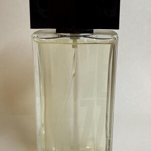 Live jazz yves saint laurent - Etsy 日本