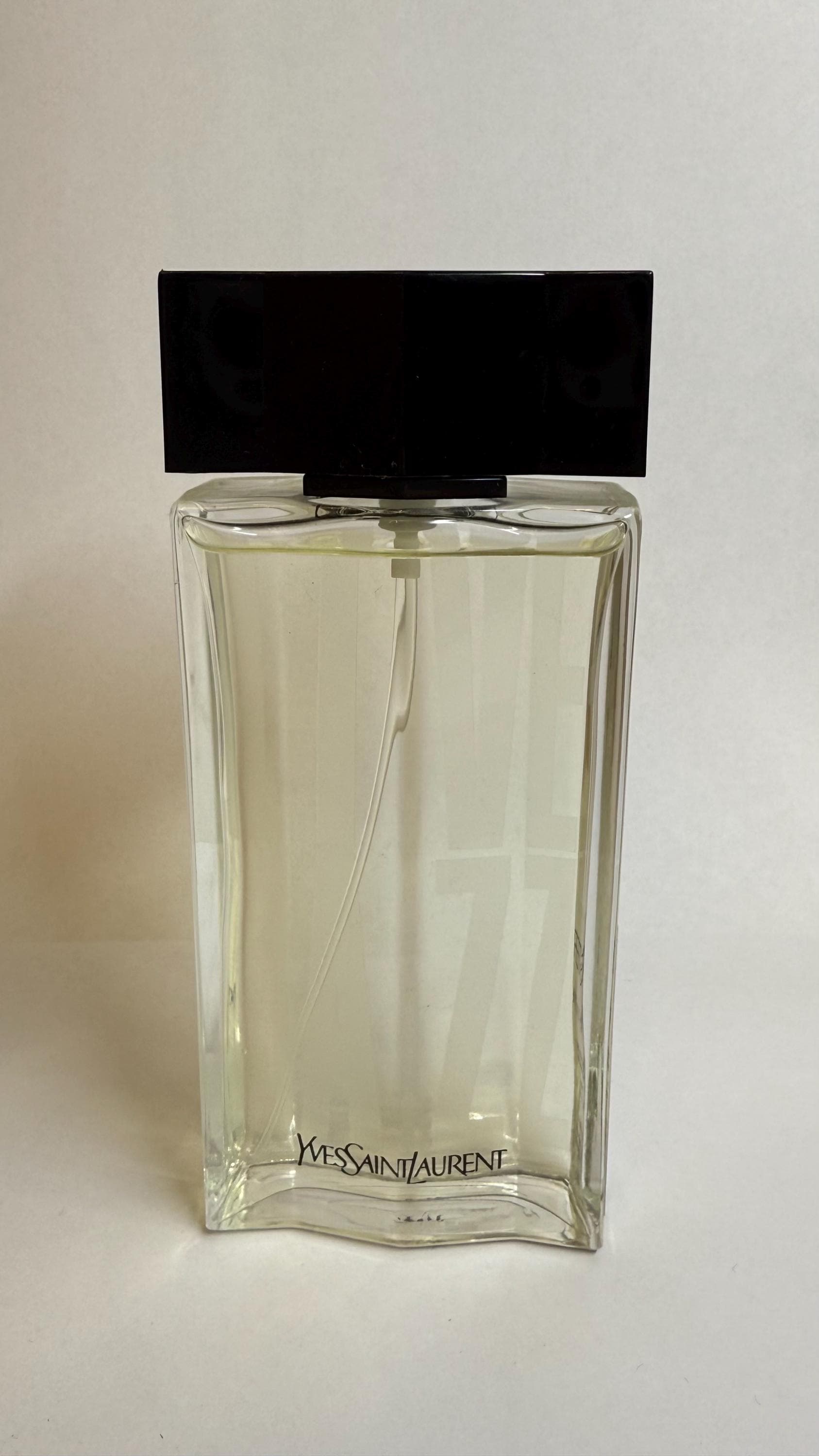 Amazon | イヴサンローラン ライブジャズ EDT 50ml [並行輸入品