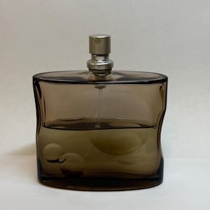 Joop Rococo per uomo Eau de Toilette 75 ml