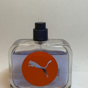 Puma Sync Men Eau de Toilette 60ml