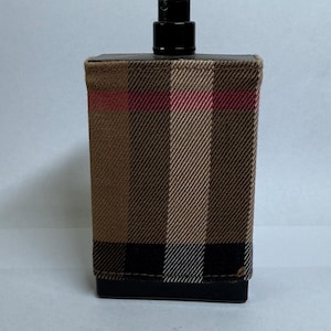 Burberry London for Men Eau de Toilette 100 ml Condizioni come mostrato in foto