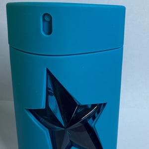 Mugler A*Men Ultimate EDT 100ml