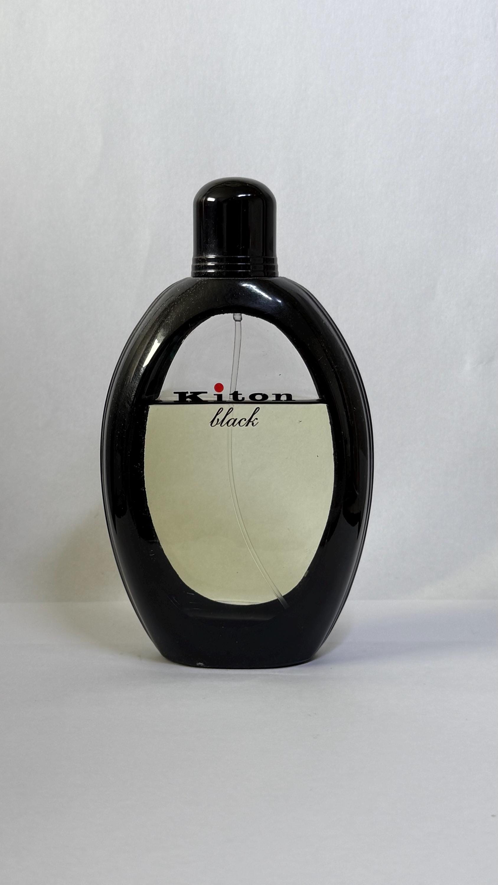 Kiton Perfume - Etsy