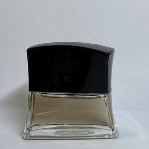 Gabriela Sabatini Devotion for Men Eau de Toilette 30ml