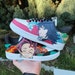 Mad Shoe Lab