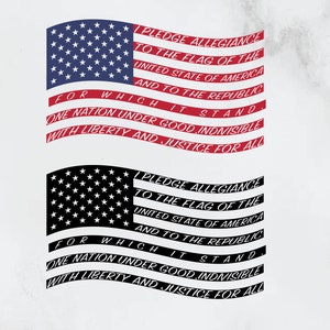 Distressed Amerikaanse vlag Svg, Digitale download, Usa Vlag Svg, Amerikaanse vlag Svg, Silhouet, Patriottische Svg, Vlag svg, Cricut, Svg Cut File