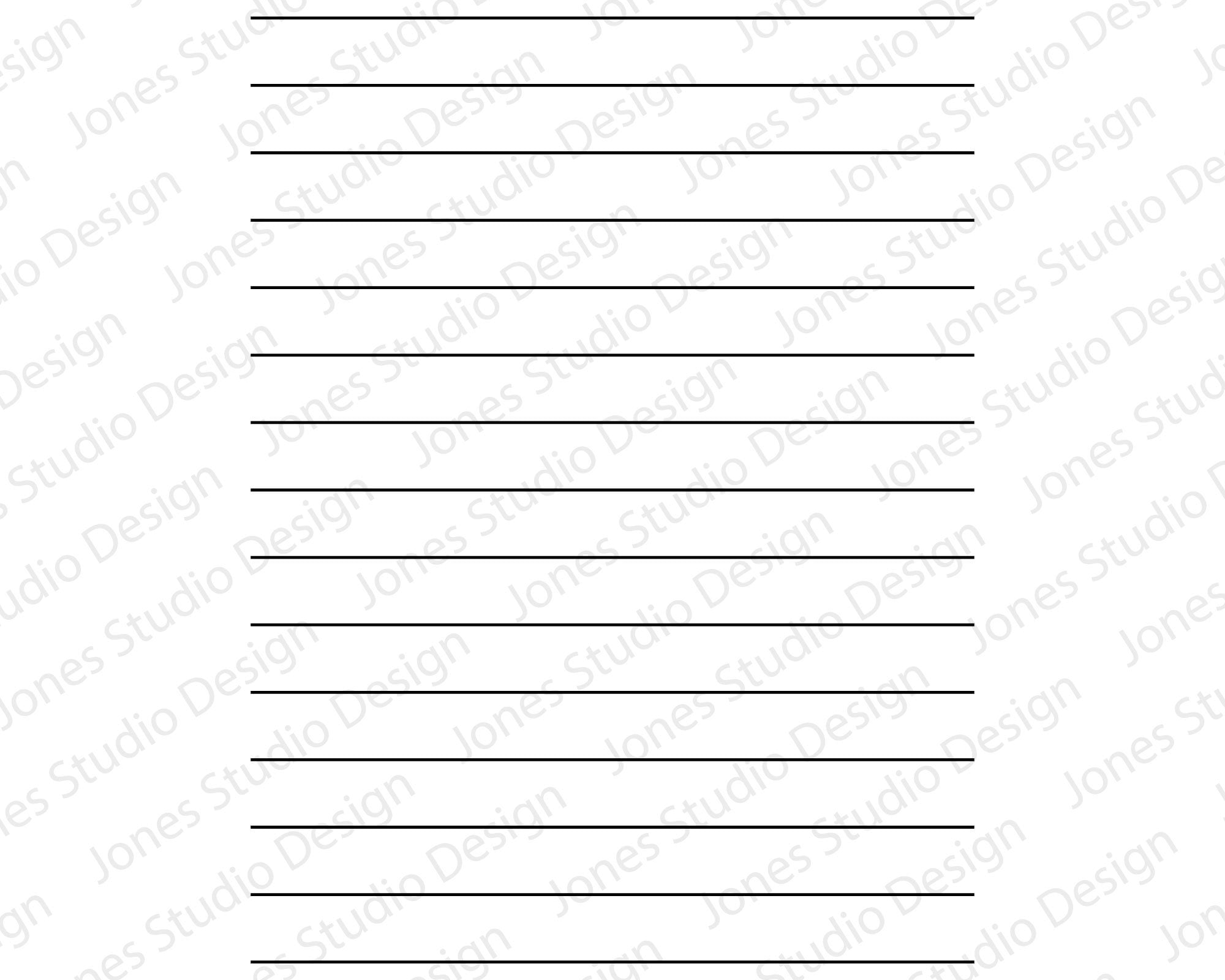 Lined Paper Svg Printable Lined Notebook Svg Paper Lines Etsy UK lined-paper-svg-printable-lined-notebook-svg-paper-lines-etsy-uk