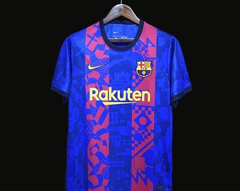 fc barcelona 2020 kit