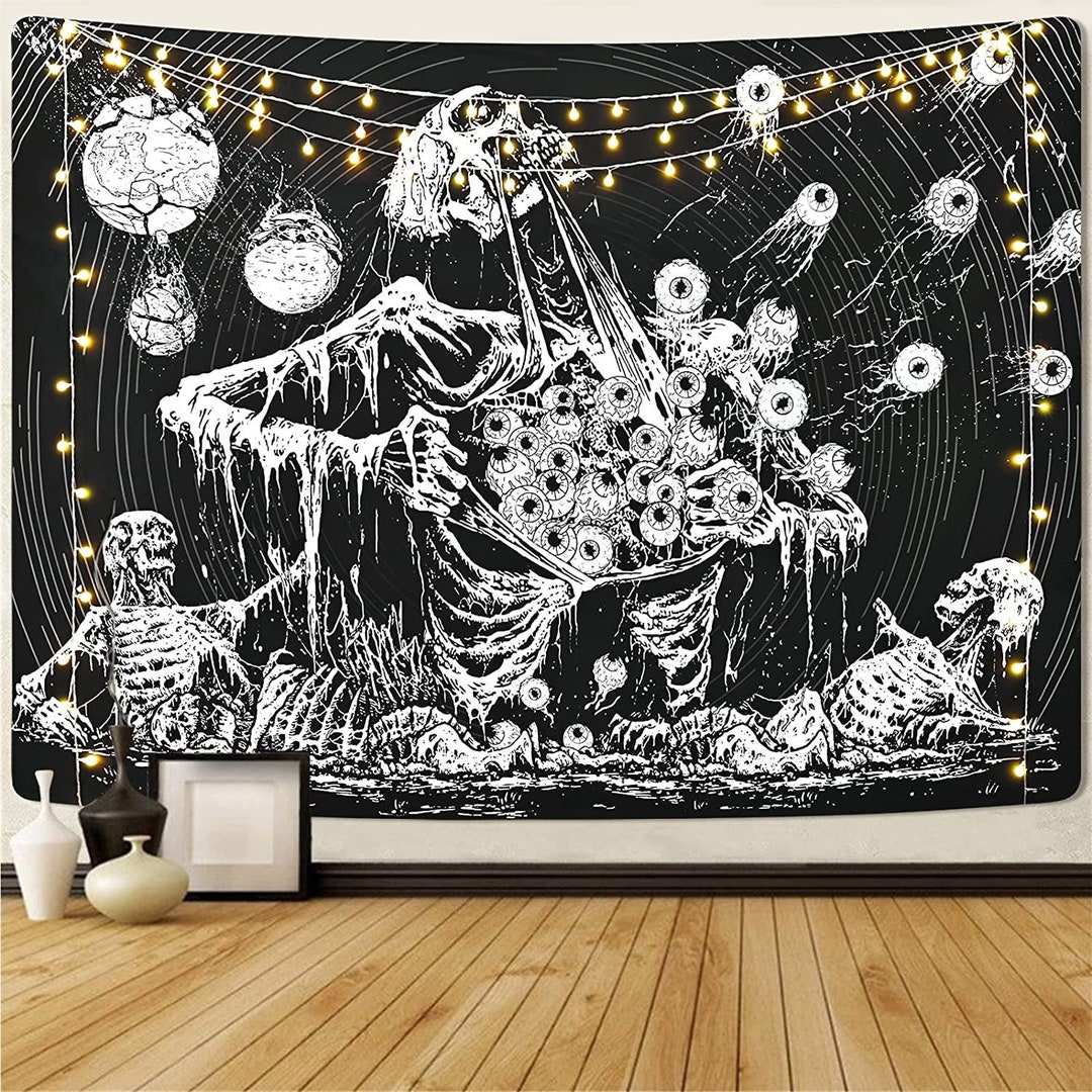 Tapestry(TPR) 관련 이미지 6