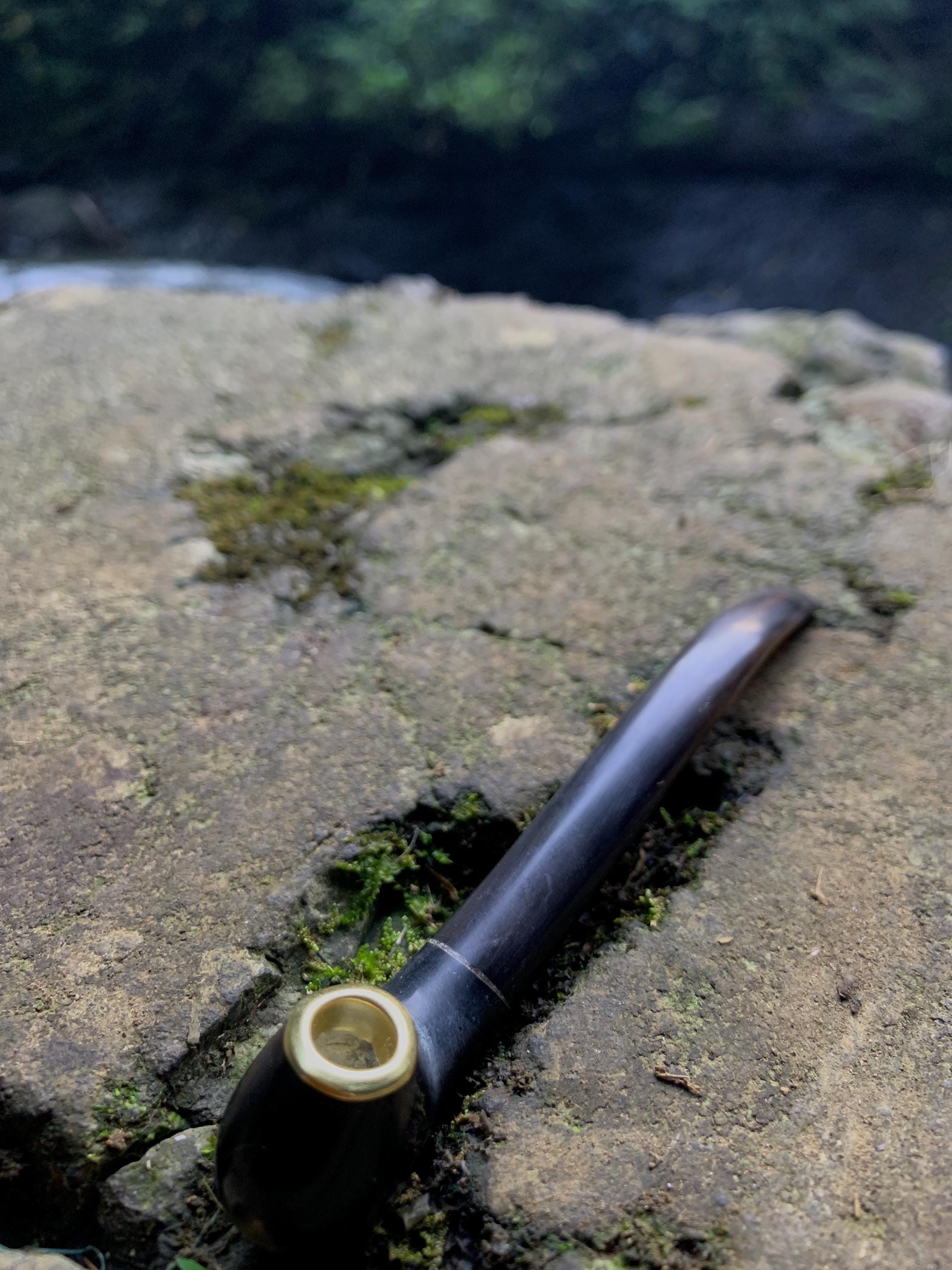 Clay pipes - Etsy 日本