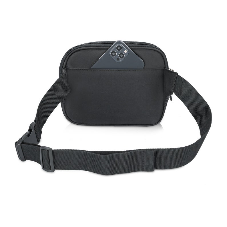 HER TACTICAL Concealed Carry Fanny Pack Gun Holster Bag for Etsy